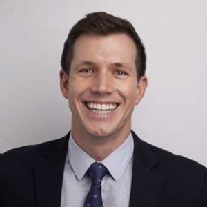 Jon Kokot