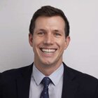 Avatar for Jon Kokot