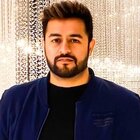Avatar for Saahil Madaan
