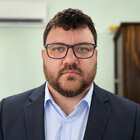 Avatar for Edwin Asdrúbal Pérez Pacheco