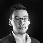 Avatar for Ganzorig Bayarsaikhan