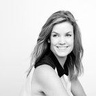 Avatar for Lindsey Collins