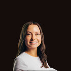 Avatar for Dana Gawlak