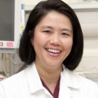Avatar for Michelle Lin
