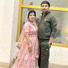 Avatar for Neeru Tyagi