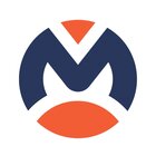 Avatar for Microters Agency