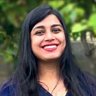 Avatar for Harshita Srivastava 