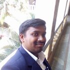 Avatar for Chandan L