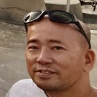 Avatar for KENJI NOGUCHI