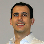 Avatar for Ettore Paiola