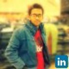 Avatar for Shreyas C G