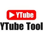 Avatar for Ytube tools
