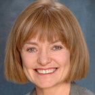 Avatar for Cynthia Harrington