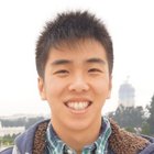 Avatar for Daniel Huang