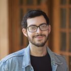 Avatar for Adam Shah