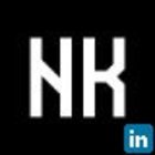 Avatar for Nikiforos Kollaros