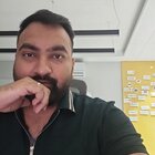 Avatar for Arpit Gupta