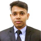Avatar for Md Shahinur Rahman