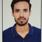 Avatar for Gaurav Raj