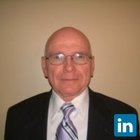 Avatar for Kent Millington