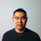 Avatar for Tim Lieu