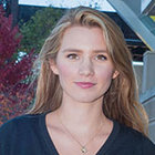 Avatar for Elisa Llera