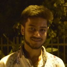 Avatar for Akshay Kumar Aggarwal