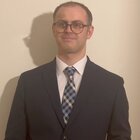 Avatar for Daniel Gleason