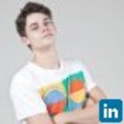 Avatar for Alessio Inama