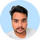 Avatar for Vikas Passi