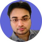 Avatar for Bipul Ranjan