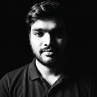 Avatar for Pritam Sarkar
