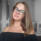 Avatar for Helen Lonskaya