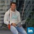 Avatar for Kevin Westermeijer