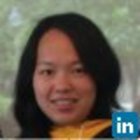 Avatar for Sophie Guo
