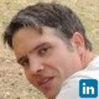 Avatar for Rafael Algara