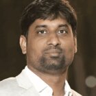 Avatar for Ankit Jain