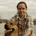Avatar for Tuomas Toivonen