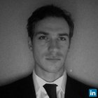 Avatar for Felix Winckler
