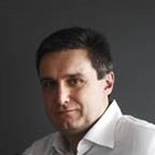 Avatar for Federico Sita