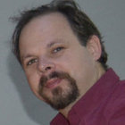 Avatar for Martin Bähr