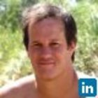 Avatar for Nicolás Wyler