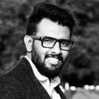 Avatar for Shravan Muralidhar