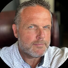 Avatar for Timothy Greene