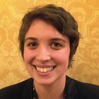 Avatar for Celine Broomhead