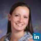 Avatar for Stephanie Larson