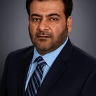 Avatar for Naveed Mehdi