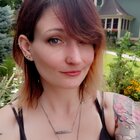 Avatar for Jessica Cass