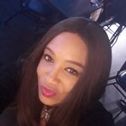 Avatar for Karen Chavous