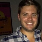 Avatar for Nick van der Meulen